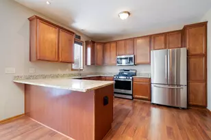 8451 Mitchell Rd, Machesney Park, IL 61115 - Photo 16