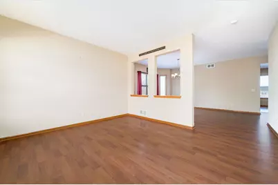 8451 Mitchell Road, Machesney Park, IL 61115 - Photo 8