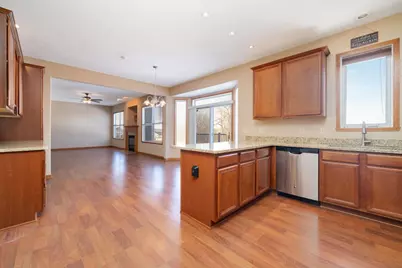 8451 Mitchell Road, Machesney Park, IL 61115 - Photo 18