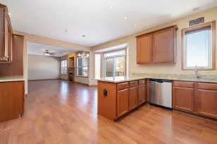 8451 Mitchell Rd, Machesney Park, IL 61115 - Photo 18