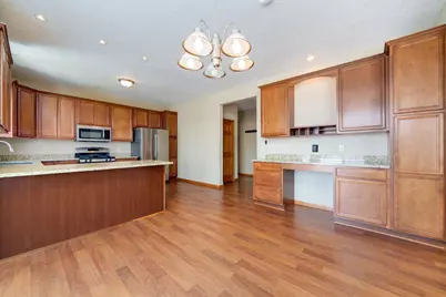 8451 Mitchell Road, Machesney Park, IL 61115 - Photo 14