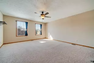 8451 Mitchell Rd, Machesney Park, IL 61115 - Photo 30