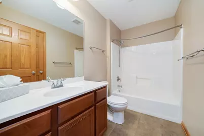 8451 Mitchell Road, Machesney Park, IL 61115 - Photo 24