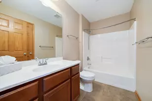 8451 Mitchell Rd, Machesney Park, IL 61115 - Photo 24