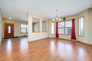 8451 Mitchell Rd, Machesney Park, IL 61115 - Photo 4