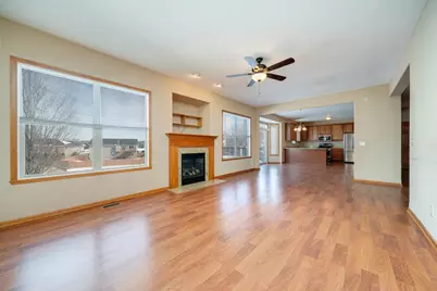 8451 Mitchell Road, Machesney Park, IL 61115 - Photo 12