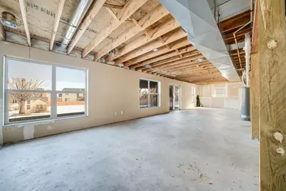 8451 Mitchell Road, Machesney Park, IL 61115 - Photo 36