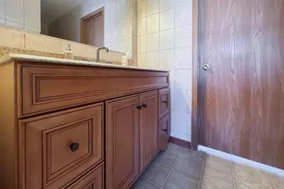 1845 Bright View Drive, Loves Park, IL 61111 - Photo 14