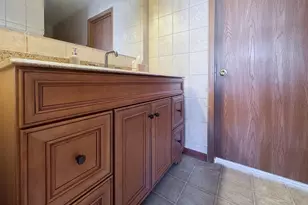 1845 Bright View Dr, Loves Park, IL 61111 - Photo 14