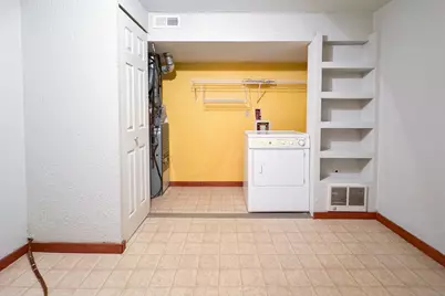 1845 Bright View Drive, Loves Park, IL 61111 - Photo 20