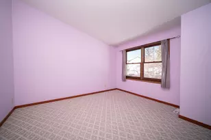 1845 Bright View Dr, Loves Park, IL 61111 - Photo 16