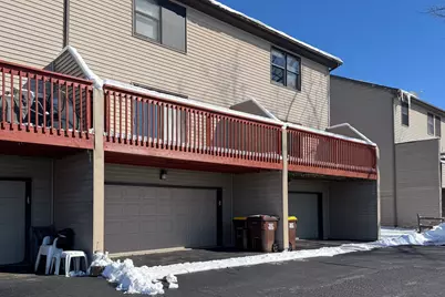 1845 Bright View Drive, Loves Park, IL 61111 - Photo 2