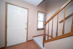 1845 Bright View Dr, Loves Park, IL 61111 - Photo 4