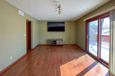 1845 Bright View Drive, Loves Park, IL 61111 - Photo 10