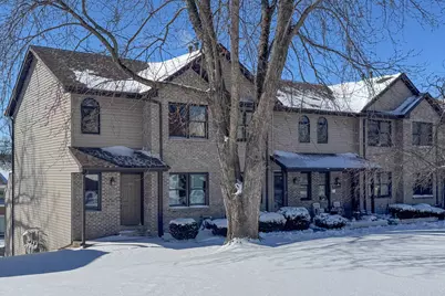 1845 Bright View Drive, Loves Park, IL 61111 - Photo 1