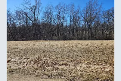 3-499 Shady Lane, Lake Carroll, IL 61046 - Photo 1