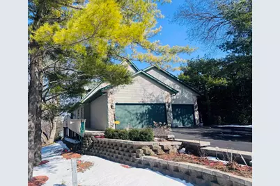 1700 Candlewick Dr., Poplar Grove, IL 61065 - Photo 1