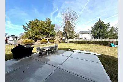 1897 Wyndham Lane, Rockton, IL 61072 - Photo 22