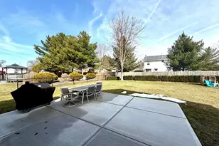 1897 Wyndham Ln, Rockton, IL 61072 - Photo 22