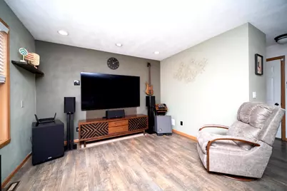 1897 Wyndham Lane, Rockton, IL 61072 - Photo 6