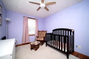 1897 Wyndham Ln, Rockton, IL 61072 - Photo 14