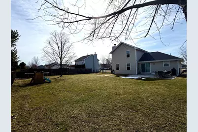 1897 Wyndham Lane, Rockton, IL 61072 - Photo 24