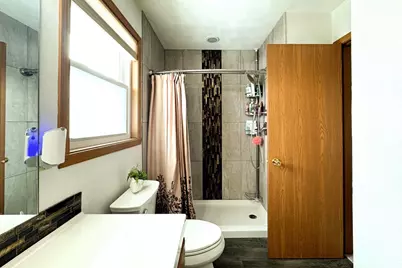 1897 Wyndham Lane, Rockton, IL 61072 - Photo 16