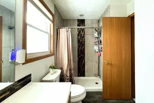 1897 Wyndham Ln, Rockton, IL 61072 - Photo 16