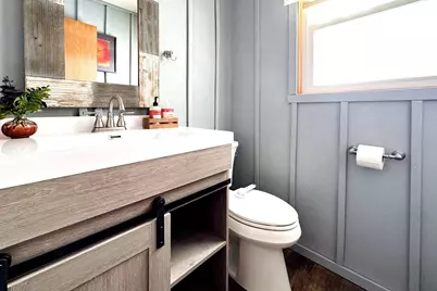 1897 Wyndham Lane, Rockton, IL 61072 - Photo 18