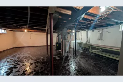 1308 19th Street, Rockford, IL 61104 - Photo 4