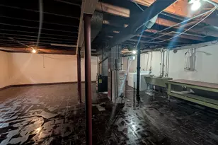 1308 19th St, Rockford, IL 61104 - Photo 4