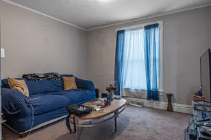 1618 Evergreen St, Rockford, IL 61101 - Photo 6