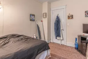 1618 Evergreen St, Rockford, IL 61101 - Photo 8