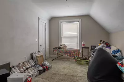 1618 Evergreen Street, Rockford, IL 61101 - Photo 18