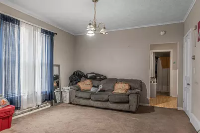 1618 Evergreen Street, Rockford, IL 61101 - Photo 4