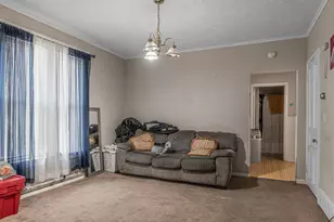 1618 Evergreen St, Rockford, IL 61101 - Photo 4