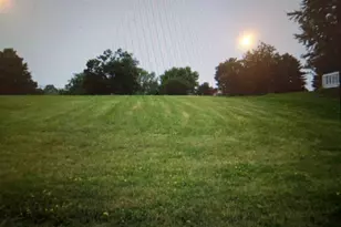 1254 Lake Summerset Dr, Davis, IL 61019 - Photo 1