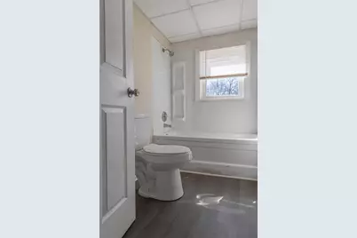 3911 Delaware Street, Rockford, IL 61102 - Photo 12