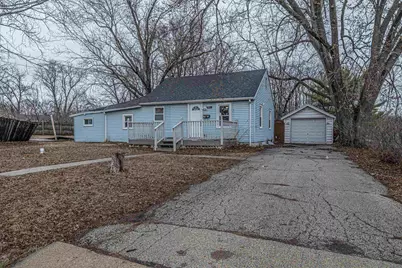 3911 Delaware Street, Rockford, IL 61102 - Photo 1