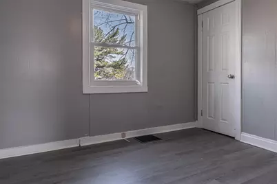 3911 Delaware Street, Rockford, IL 61102 - Photo 10