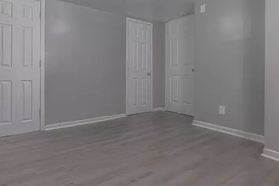 3911 Delaware Street, Rockford, IL 61102 - Photo 16