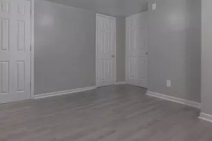 3911 Delaware St, Rockford, IL 61102 - Photo 16