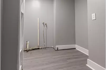 3911 Delaware Street, Rockford, IL 61102 - Photo 14