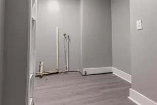 3911 Delaware St, Rockford, IL 61102 - Photo 14