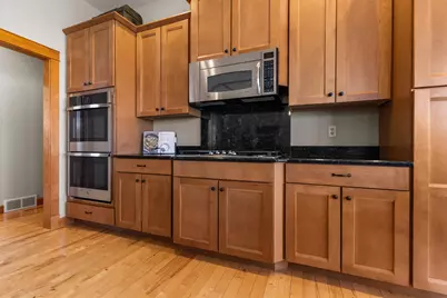 978 Weatherfield Way, Belvidere, IL 61008 - Photo 12