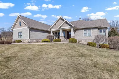 978 Weatherfield Way, Belvidere, IL 61008 - Photo 1