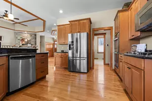 978 Weatherfield Way, Belvidere, IL 61008 - Photo 10