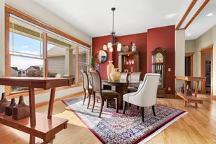 978 Weatherfield Way, Belvidere, IL 61008 - Photo 6