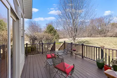 978 Weatherfield Way, Belvidere, IL 61008 - Photo 36