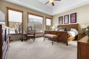 978 Weatherfield Way, Belvidere, IL 61008 - Photo 14